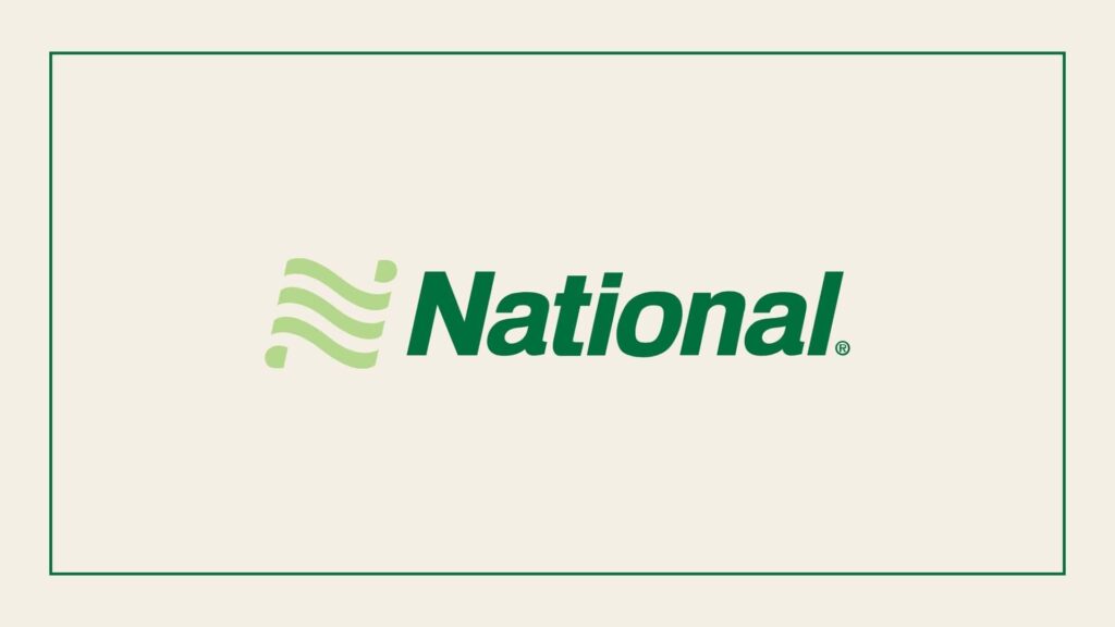 national-car-rental