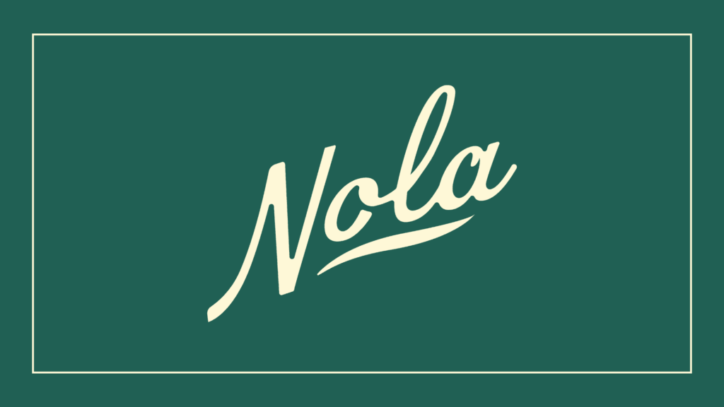 nola-restaurant