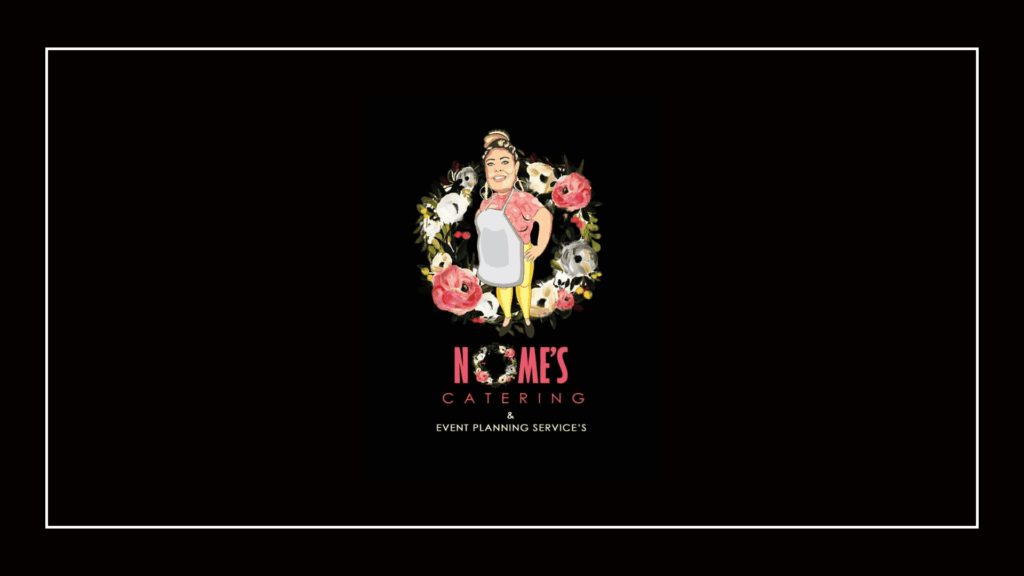nome-s-catering-and-event-planning-services