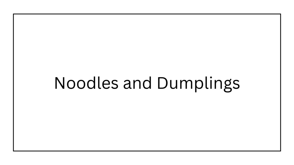noodles-and-dumplings