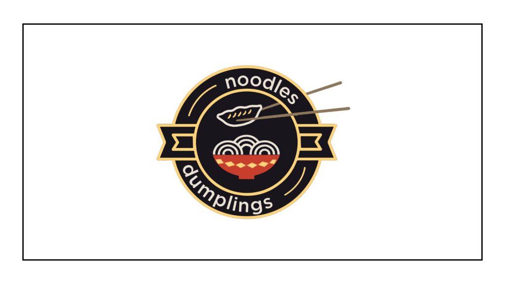 noodles-and-dumplings-logo