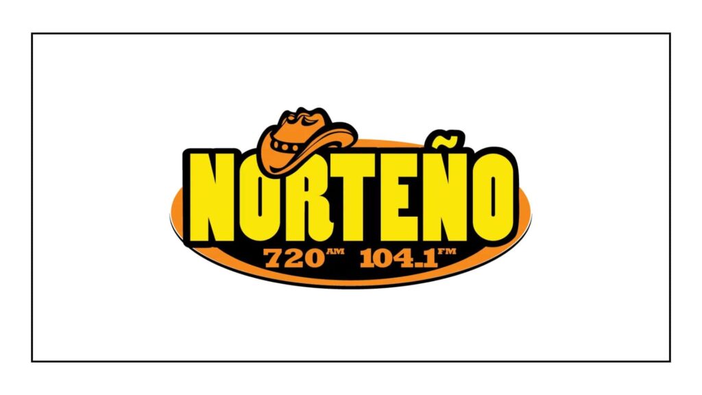 norte-o-720-am