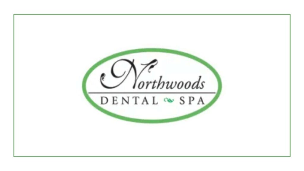 northwoods-dental-spa