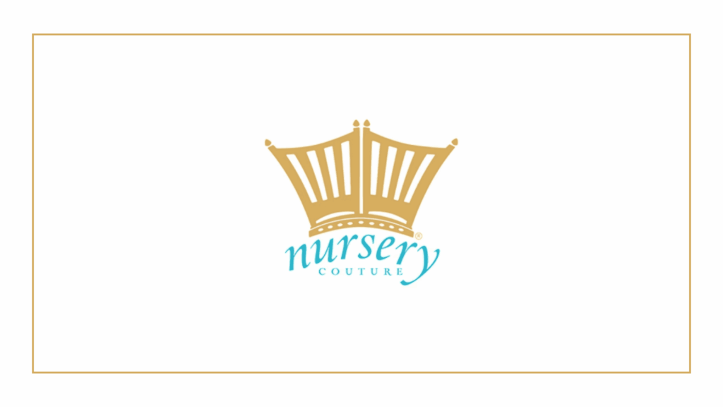 nursery-couture