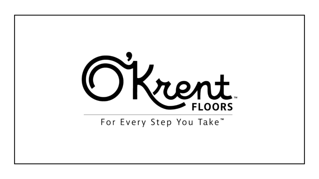 o-krent-floors