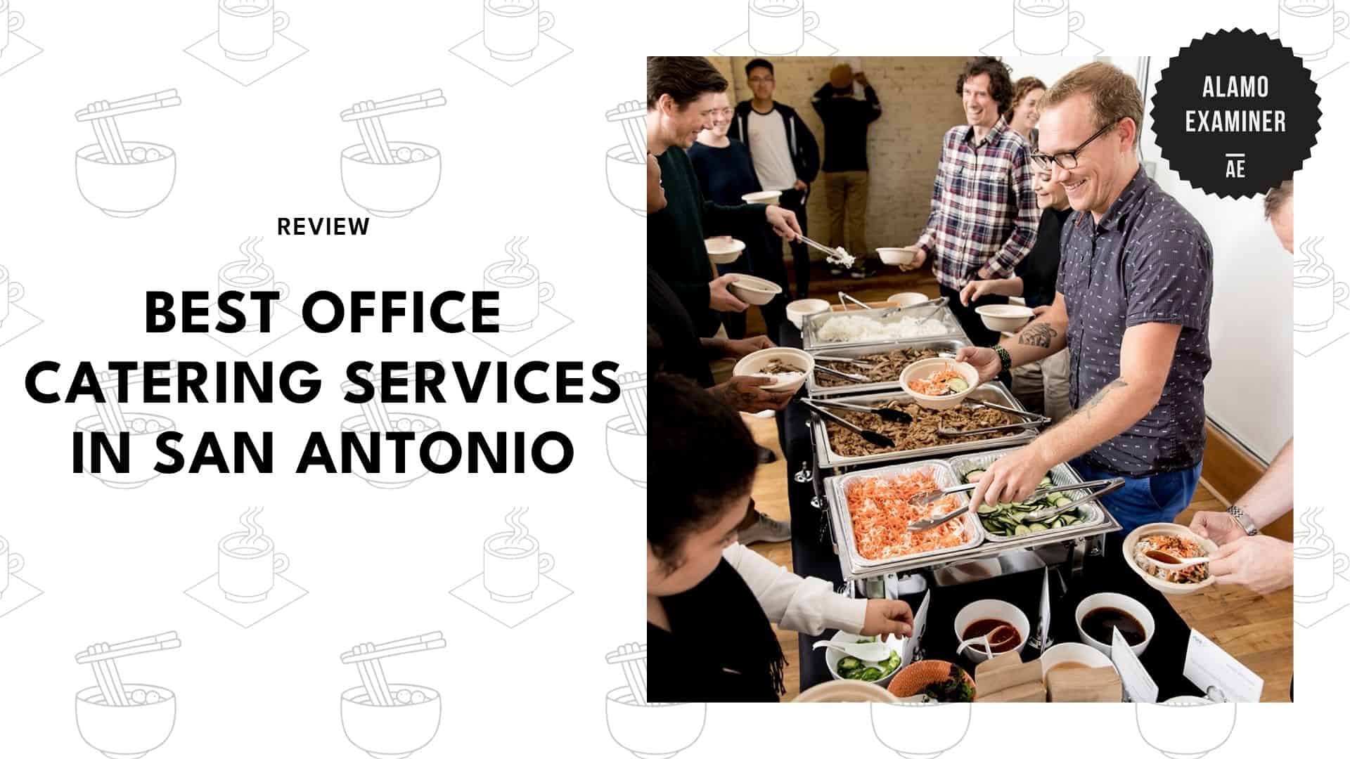 office-catering-in-san-antonio