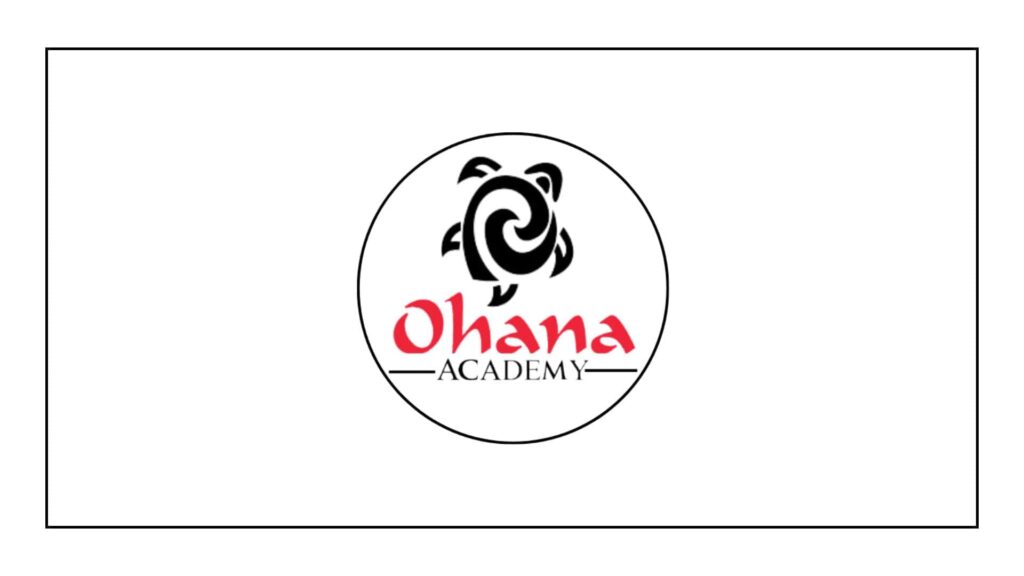 ohana-academy-south