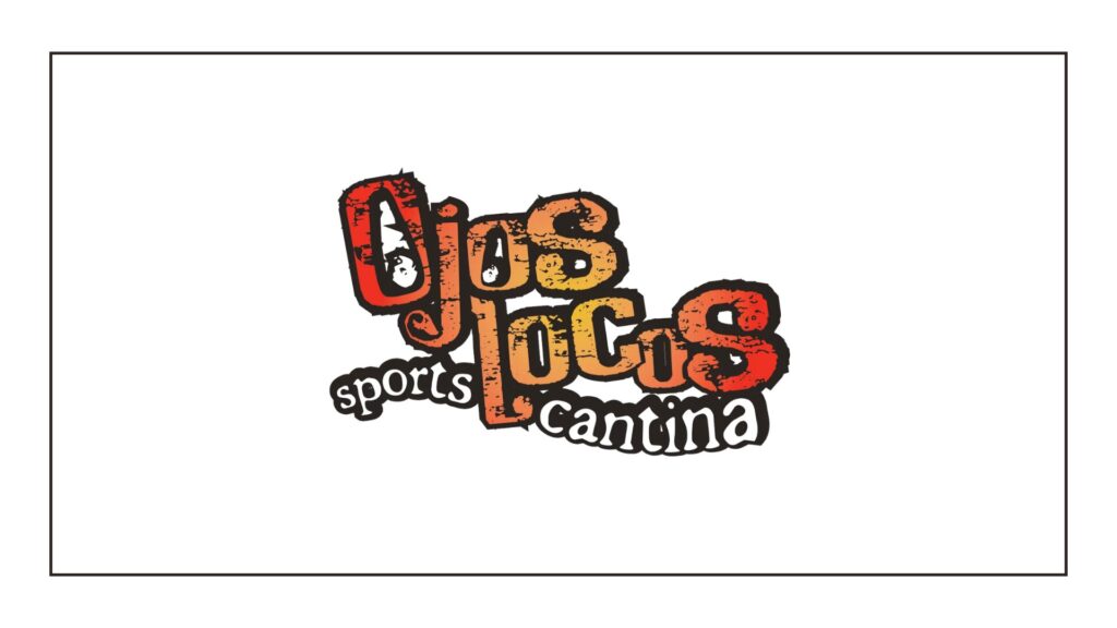 ojos-locos-sports-cantina-logo
