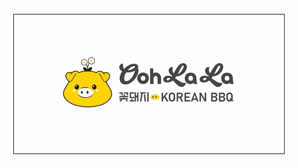 ooh-la-la-korean-bbq