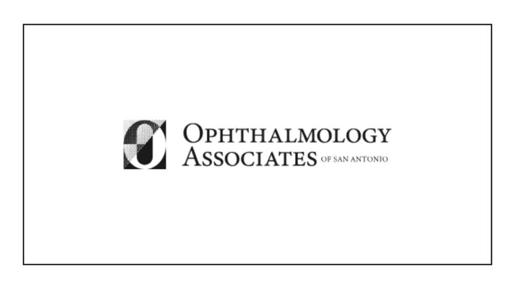 ophthalmology-associates-of-san-antonio
