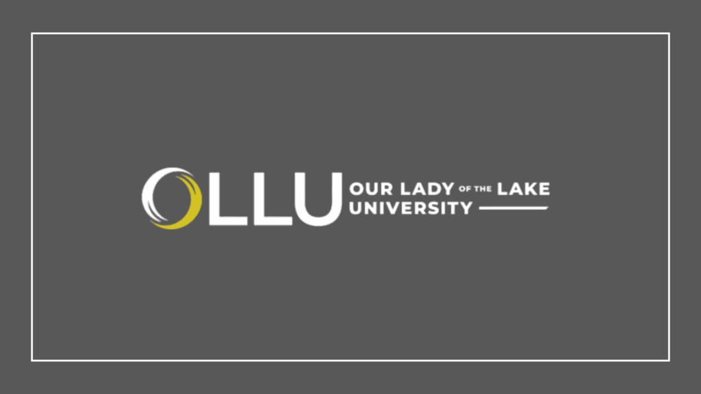 our-lady-of-the-lake-university