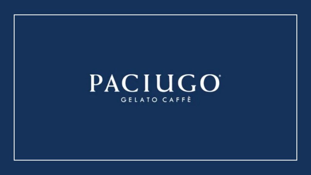 paciugo-gelato-cafe-logo