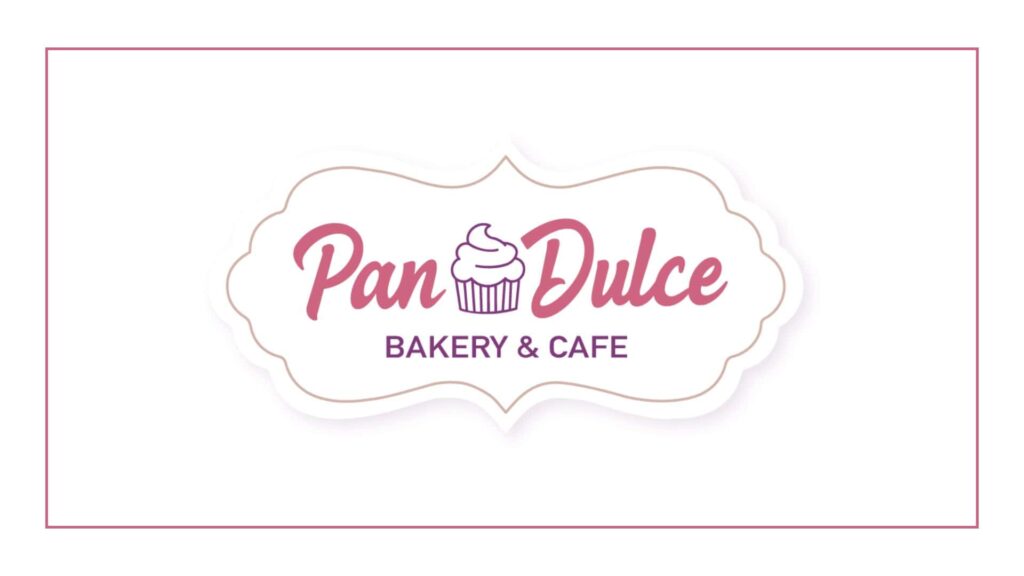 pan-dulce-bakery-and-cafe