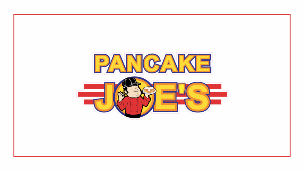 pancake-joe-s