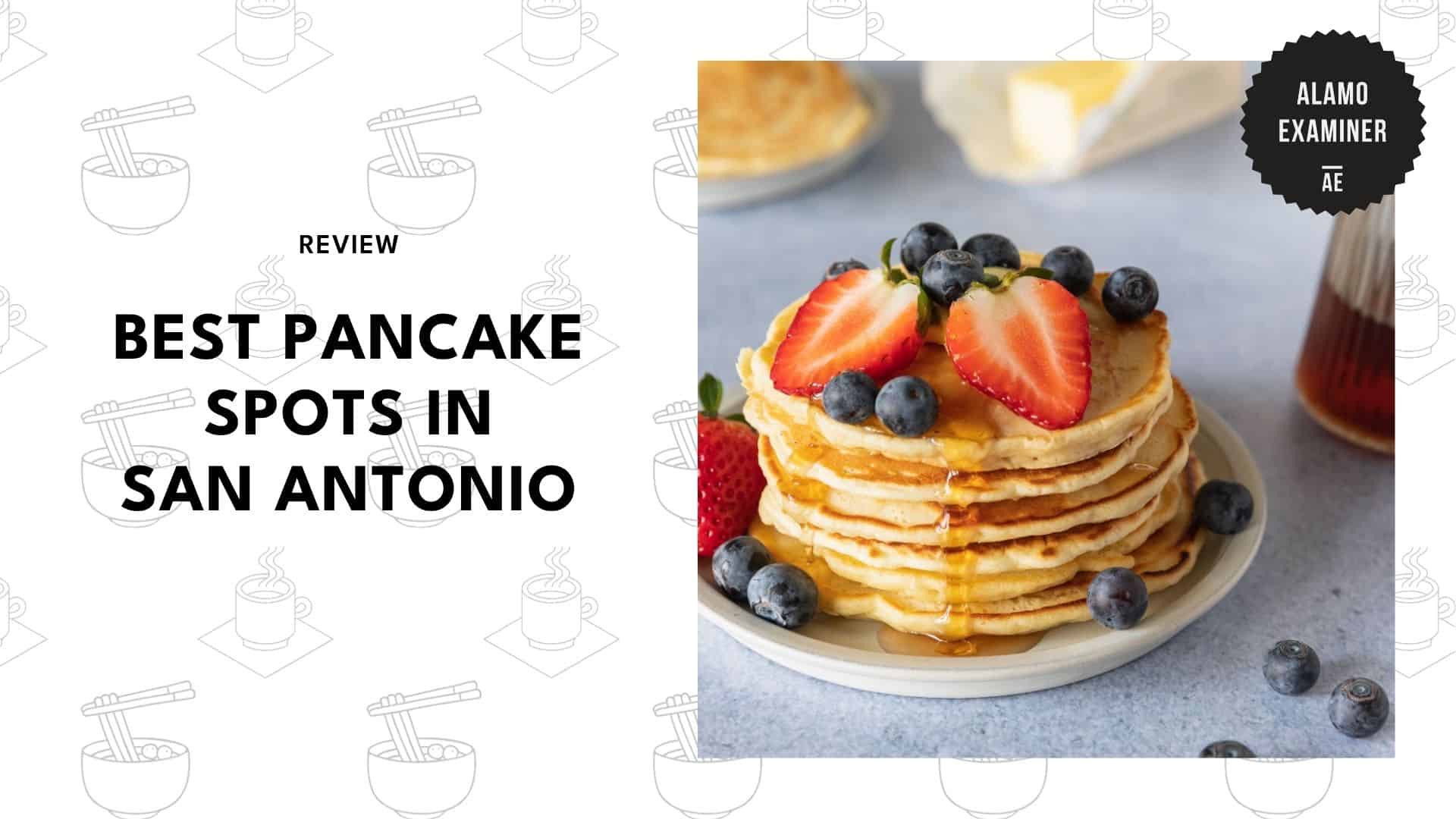 pancakes-in-san-antonio
