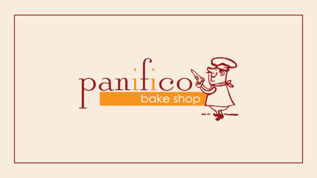 panifico-bake-shop