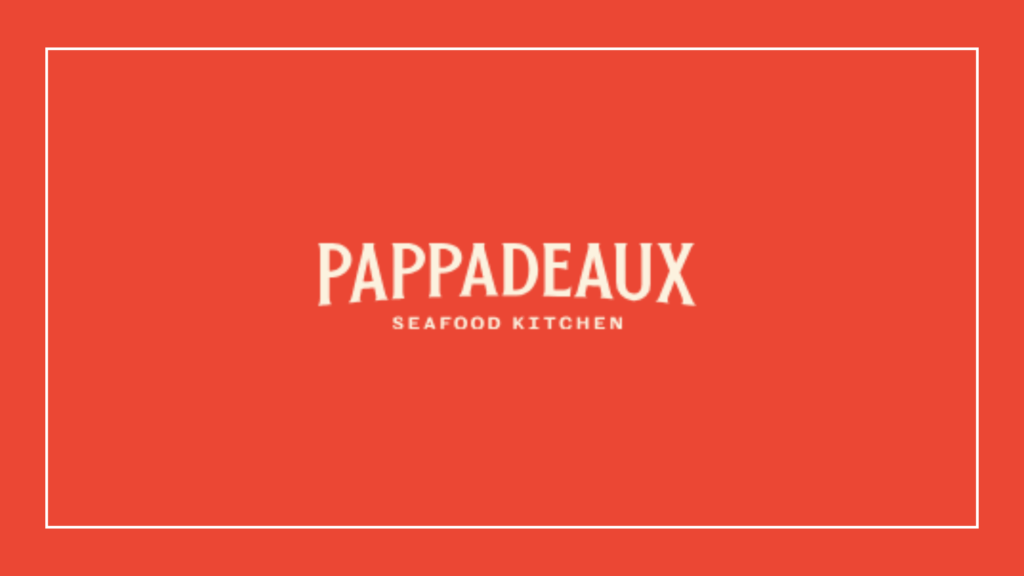 pappadeaux-seafood-kitchen-logo
