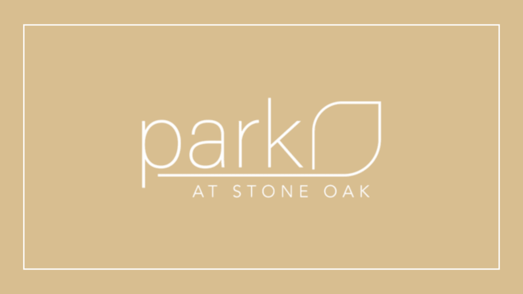 park-at-stone-oak-apartments