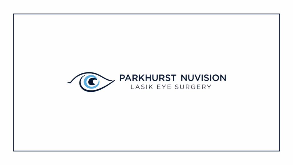 parkhurst-nuvision-lasik-eye-surgery-san-antonio-office