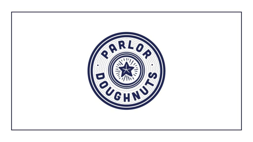 parlor-doughnuts