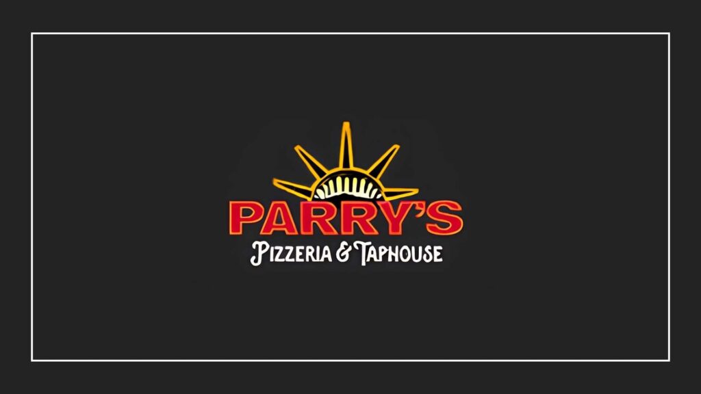 parry-s-pizzeria-taphouse