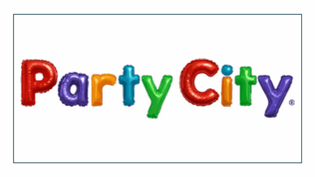 party-city