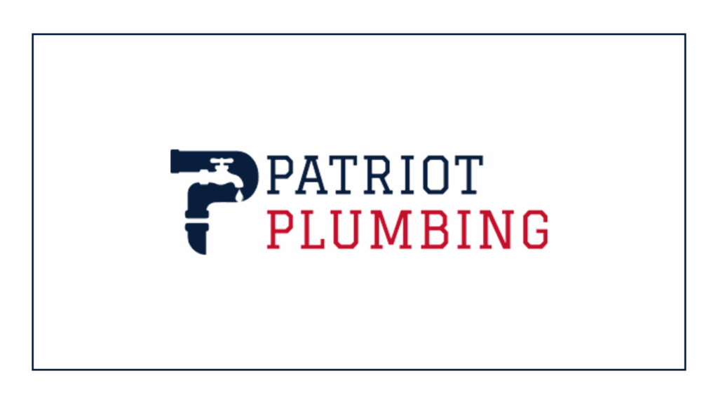patriot-plumbing-llc