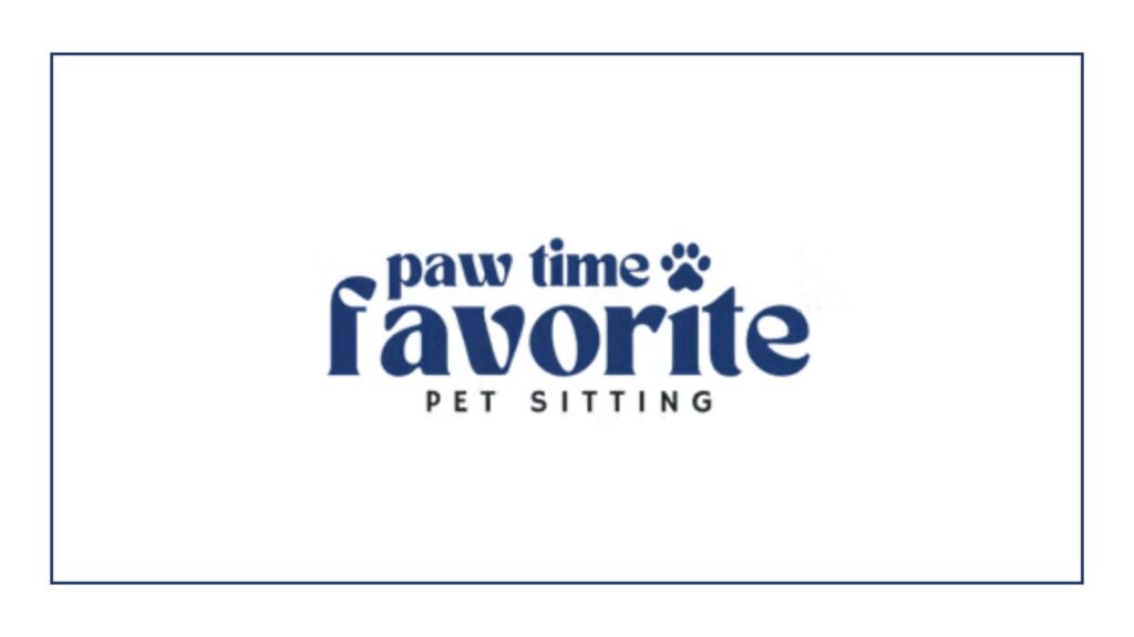 paw-time-favorite-pet-sitting-dog-walking