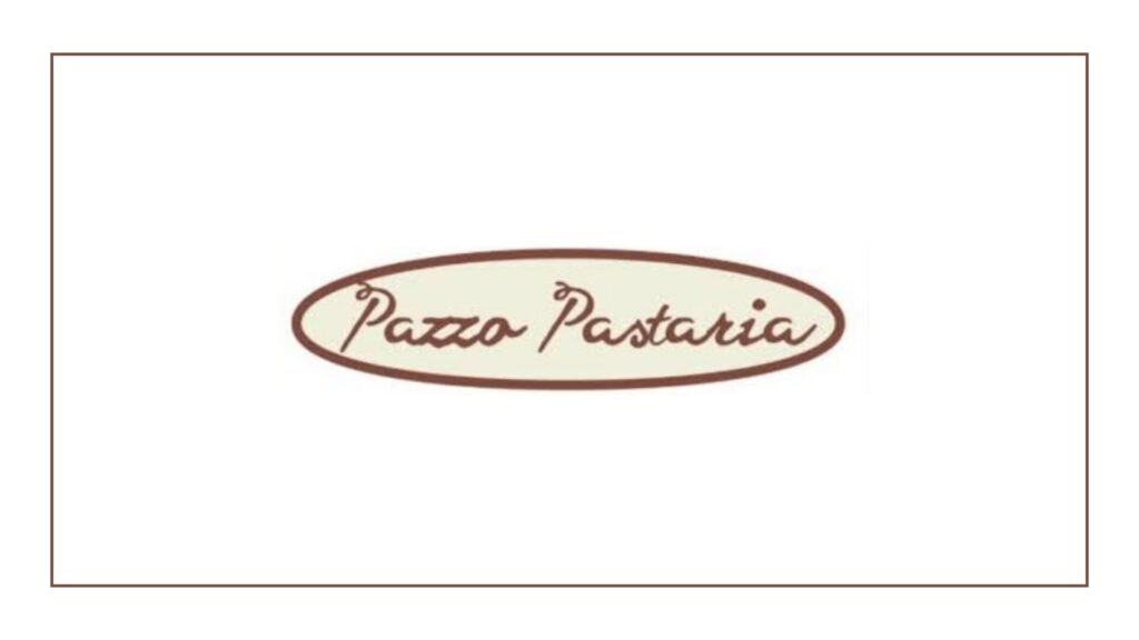 pazzo-pastaria-logo