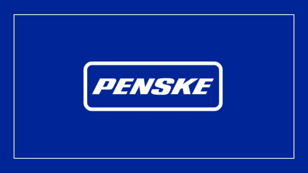 penske-truck-rental