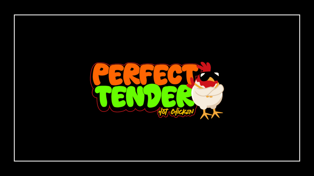 perfect-tender-hot-chicken