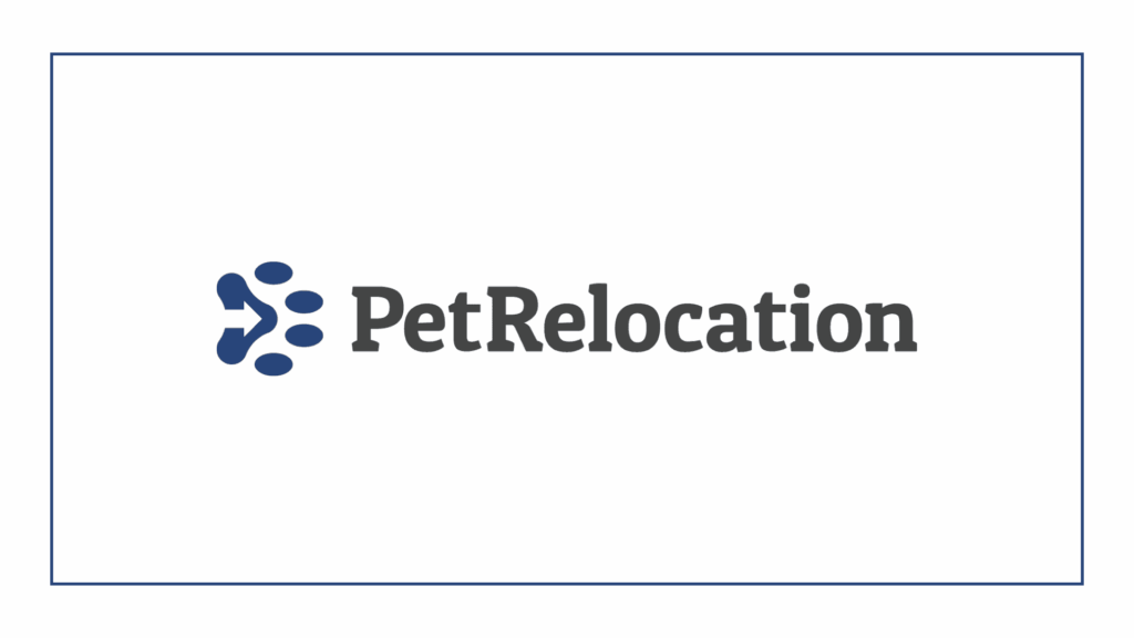 petrelocation