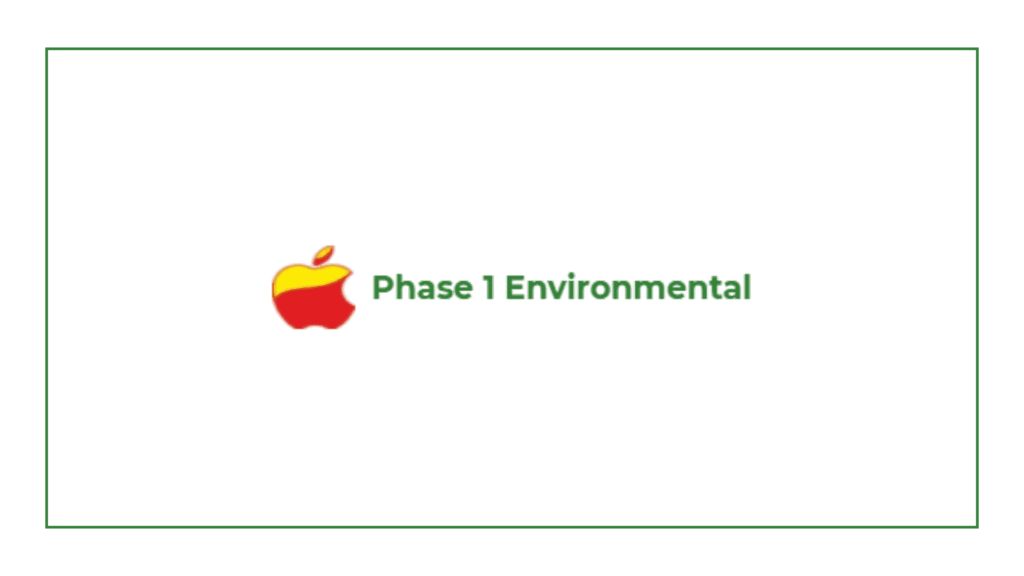 phase-1-environmental-consulting