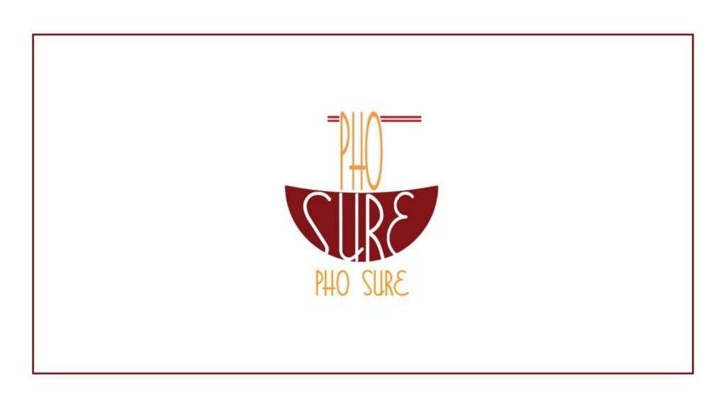 pho-sure-bistro-logo