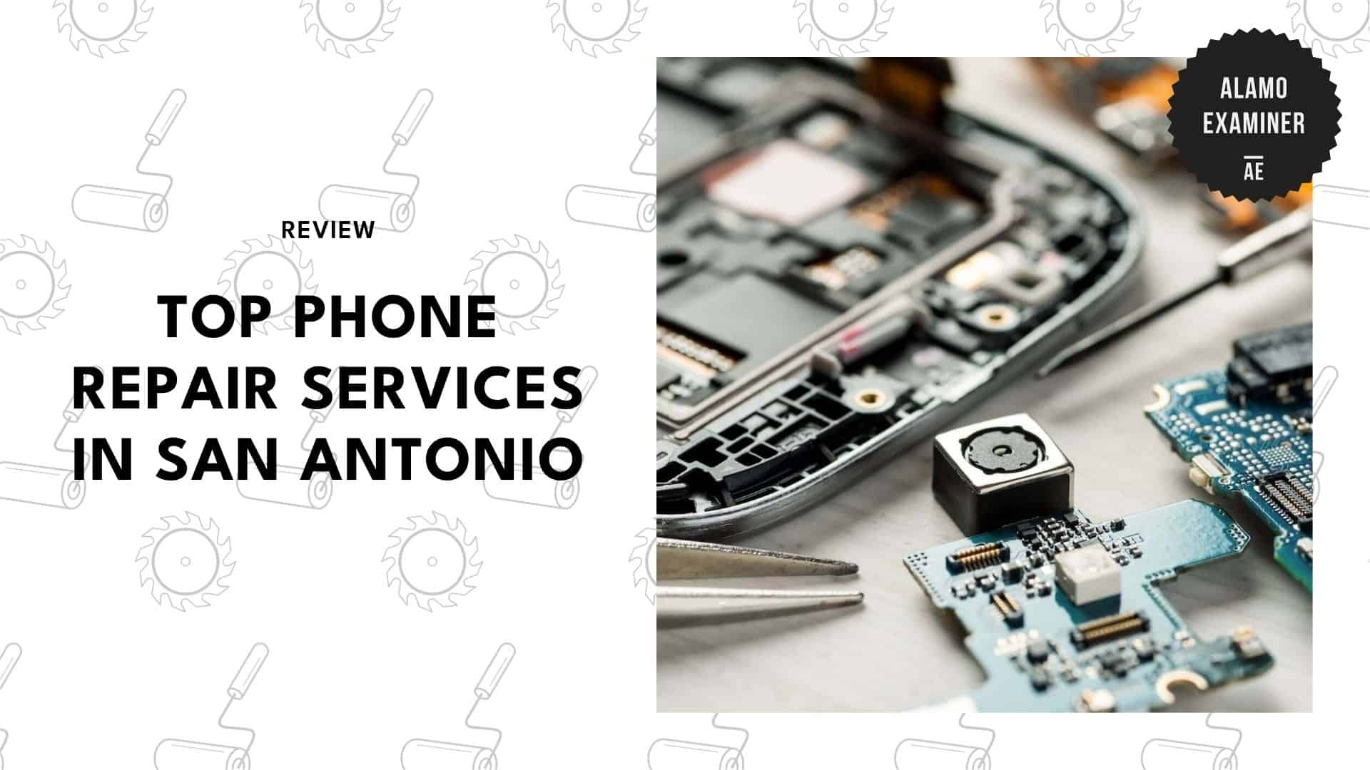 phone-repair-services-in-san-antonio