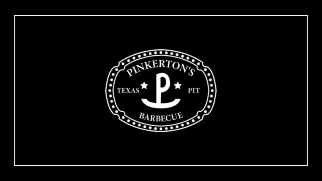 pinkerton-s-barbecue