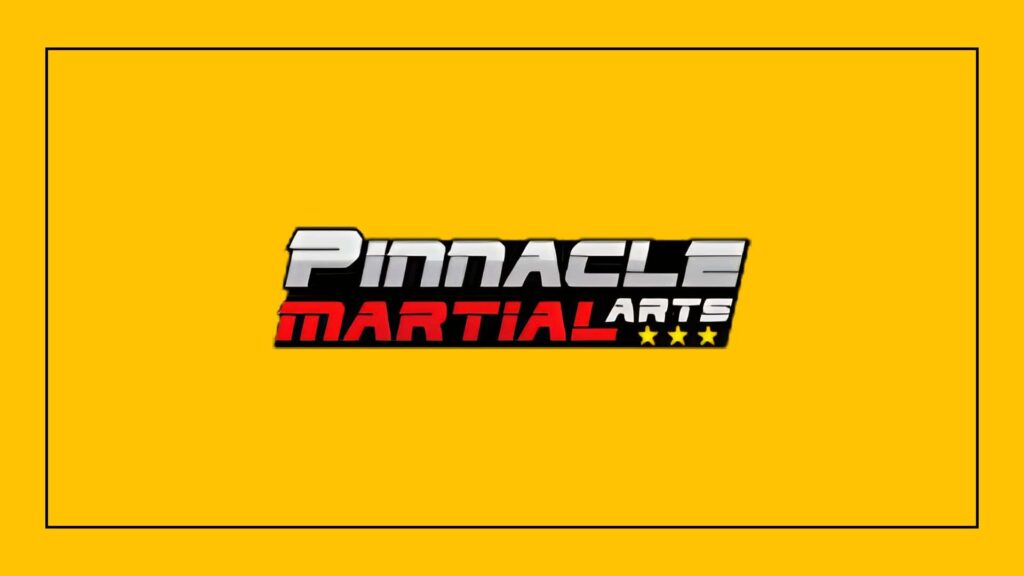 pinnacle-martial-arts-brazilian-jiu-jitsu-mma-san-antonio