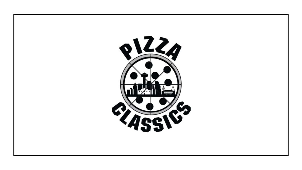 pizza-classics