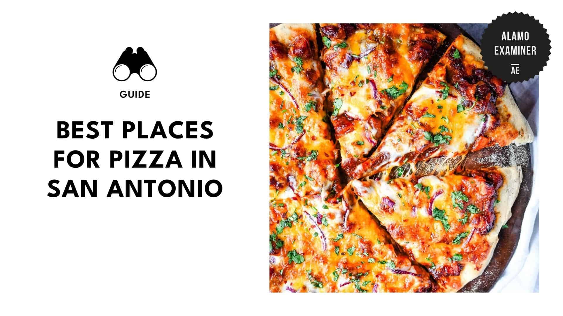 pizza-spots-in-san-antonio