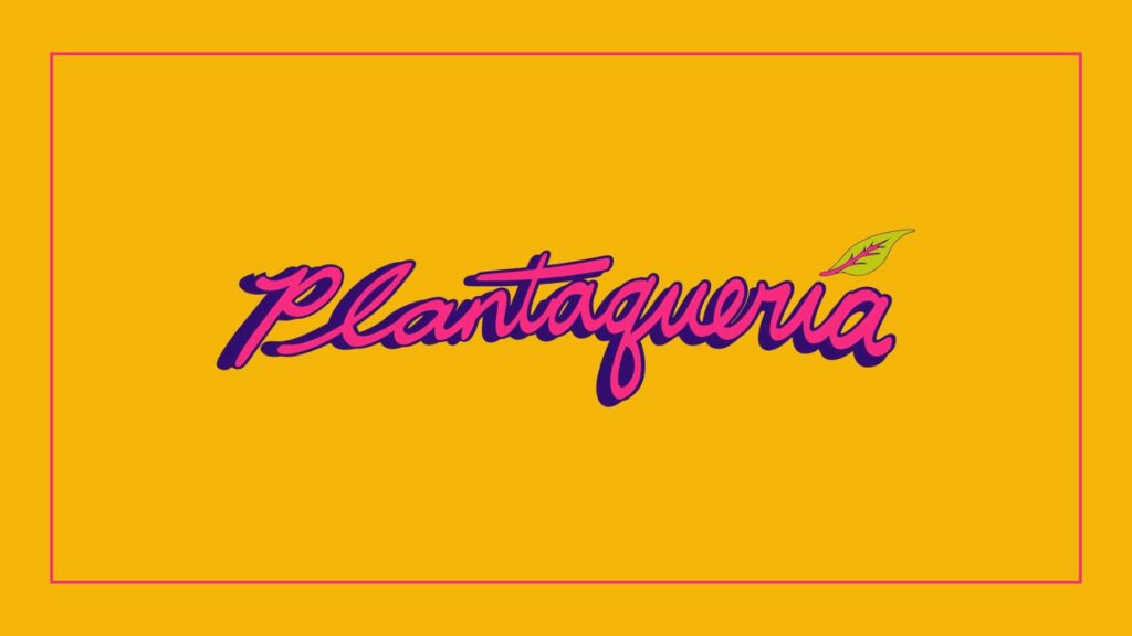 plantaqueria
