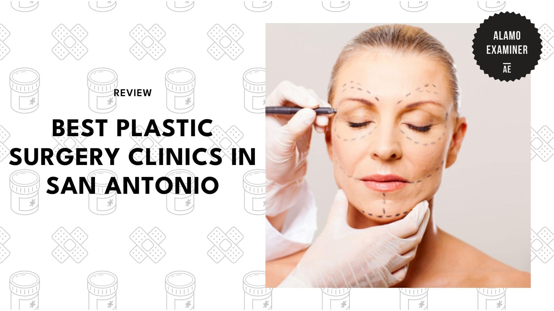plastic-surgery-in-san-antonio