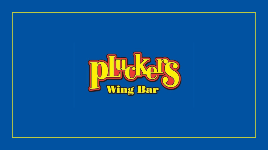 pluckers-wing-bar