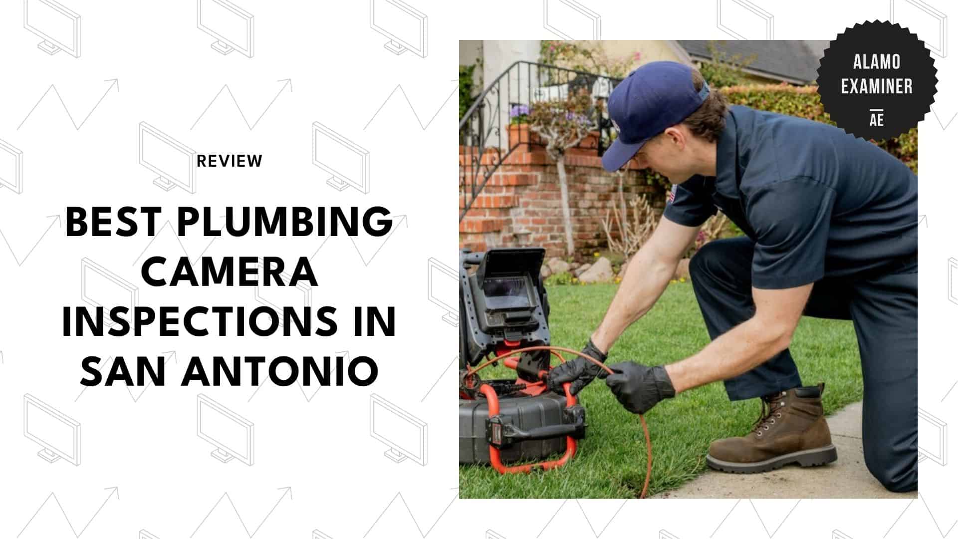 plumbing-camera-inspections-in-san-antonio