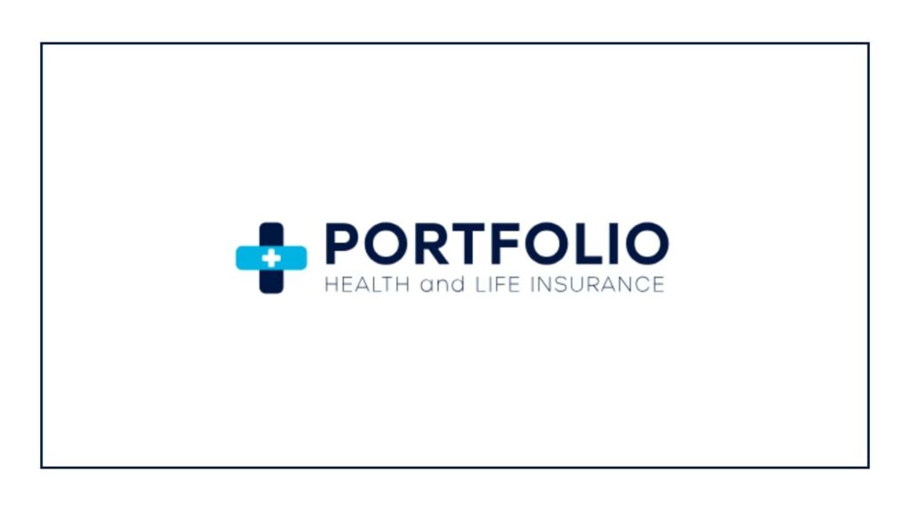 portfolio-health-and-life-insurance