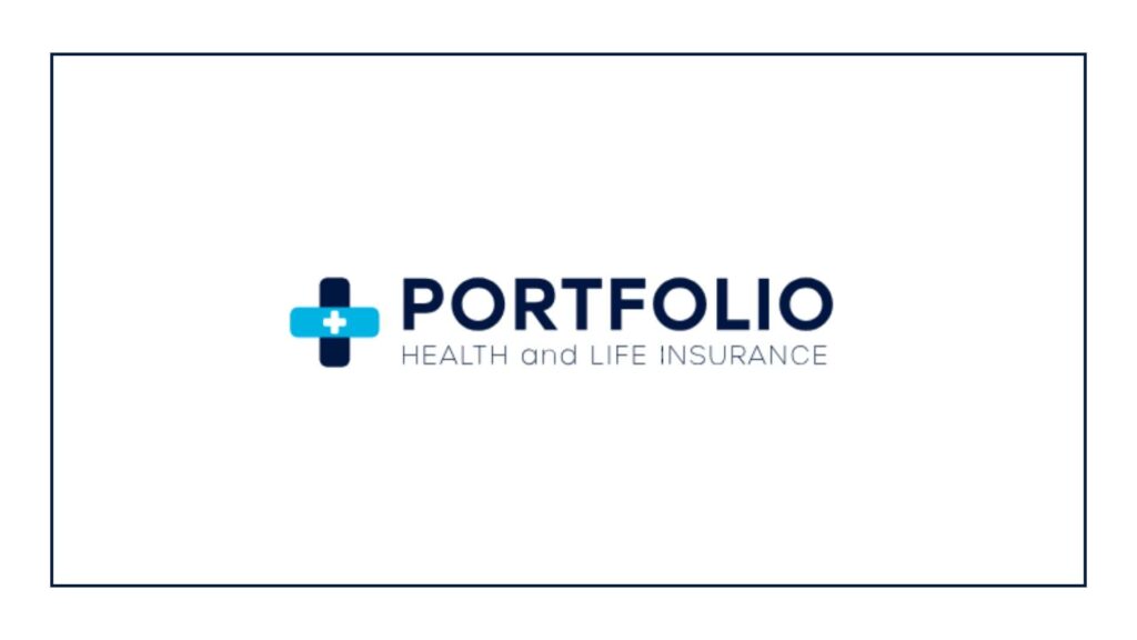 portfolio-health-and-life-insurance