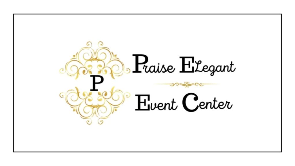 praise-elegant-event-center