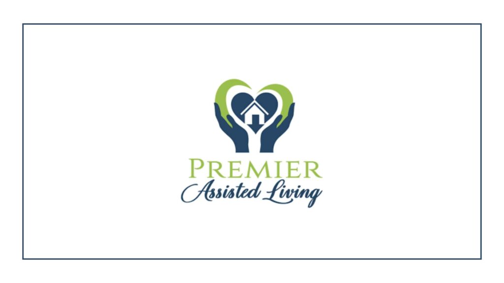 premier-assisted-living-residential-care-home