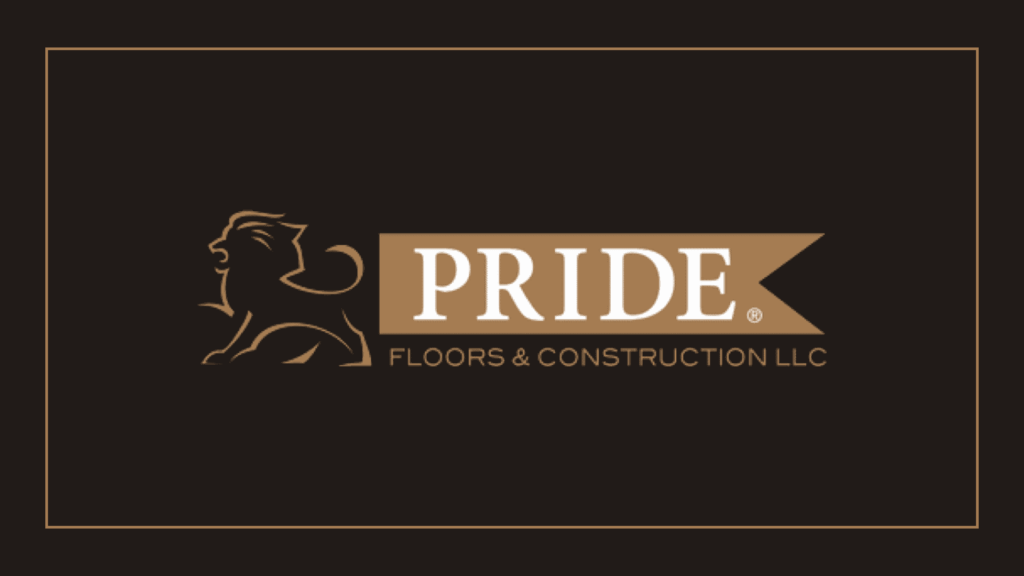 pride-floors-construction-llc