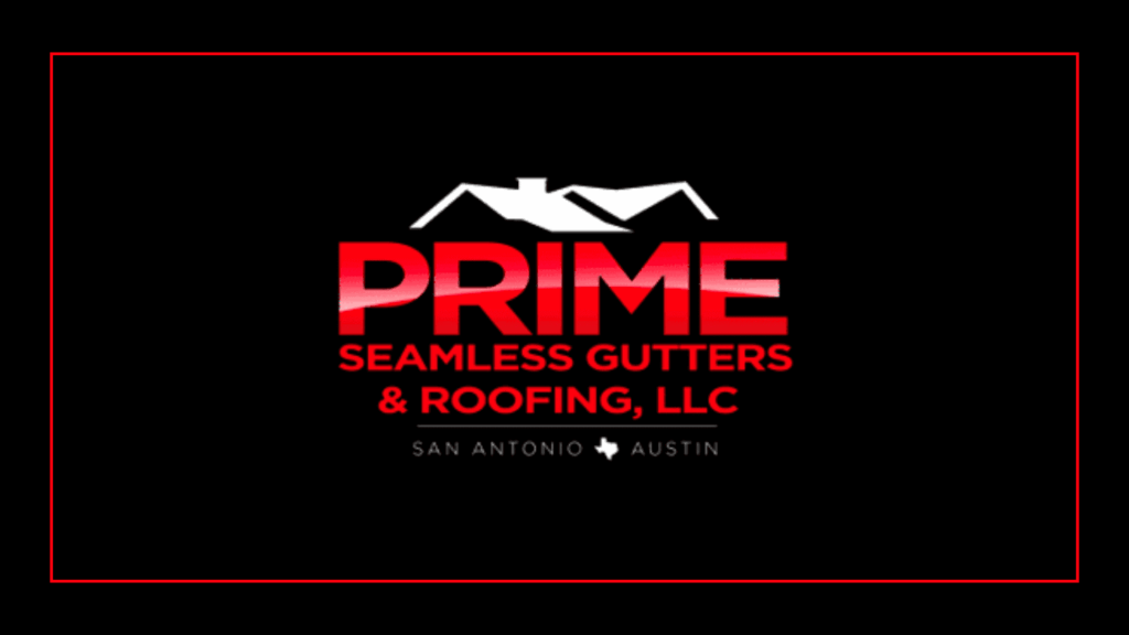 prime-seamless-gutters-roofing
