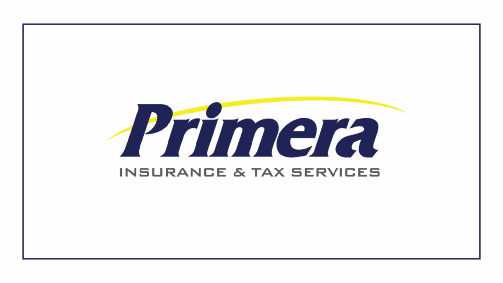 primera-insurance-tax-services
